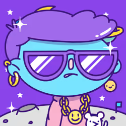 FOMO MOFO #454