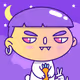 7918