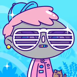FOMO MOFO #265