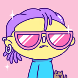 FOMO MOFO #162