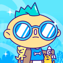 FOMO MOFO #1206
