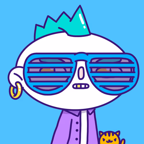 FOMO MOFO #200