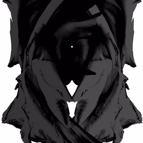Black Blossom