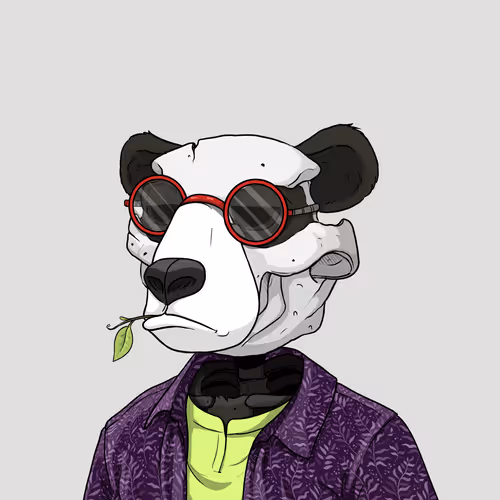 Deadbears Wewereokay