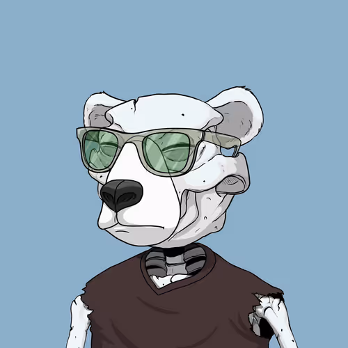 Deadbears Wewereokay