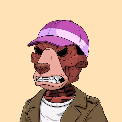 Deadbears Wewereokay