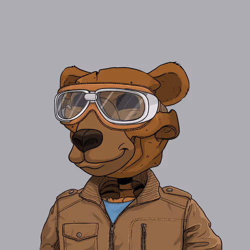Deadbears Wewereokay