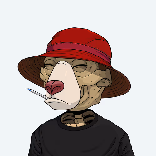 Deadbears Wewereokay
