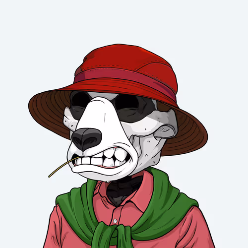 Deadbears Wewereokay