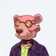 2975