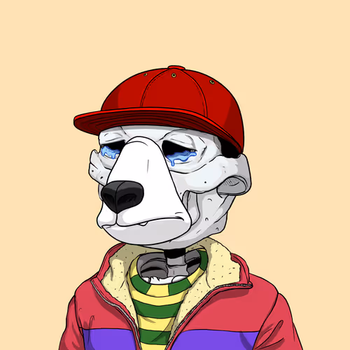 Deadbears Wewereokay