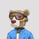 4423