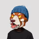 754