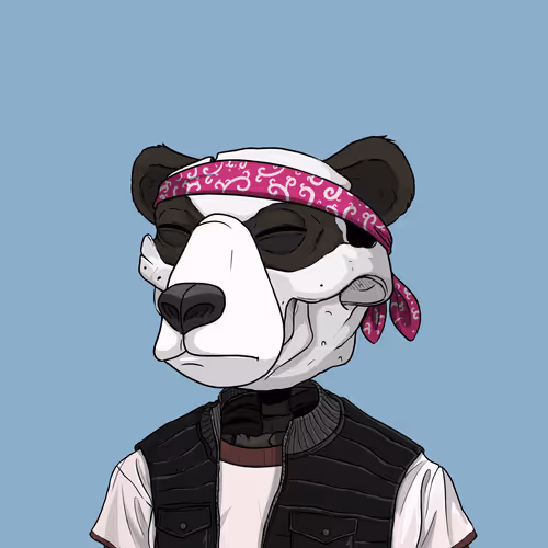 Deadbears Wewereokay