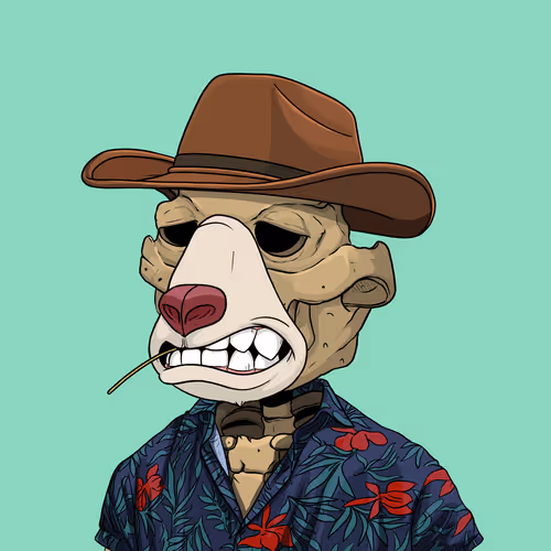 Deadbears Wewereokay