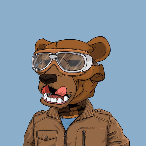 Deadbears Wewereokay
