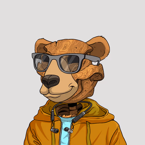 Deadbears Wewereokay