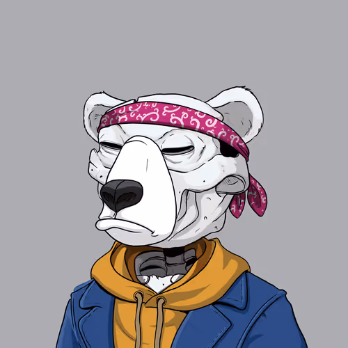 Deadbears Wewereokay