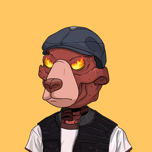 Deadbears Wewereokay