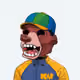 3794