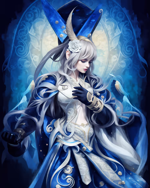 Item #1 Media