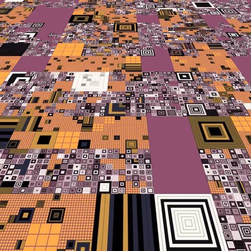 Item #15 Media