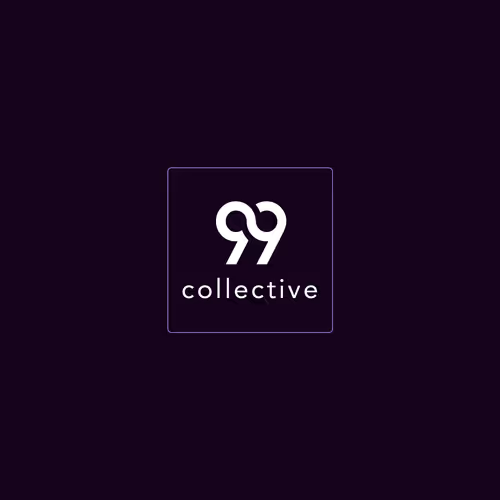 99 Collective