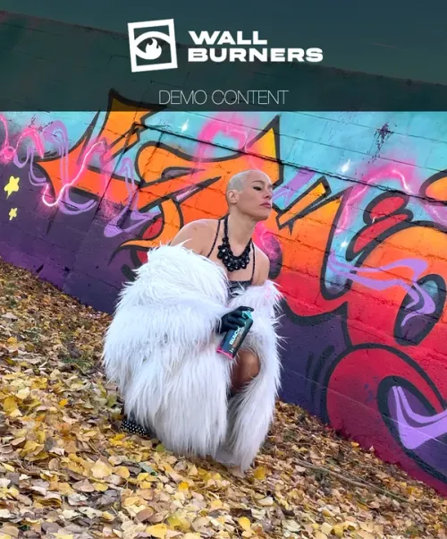 Item #4294967297 Media