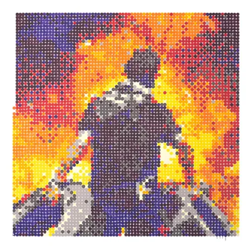 Item #73014444038 Media