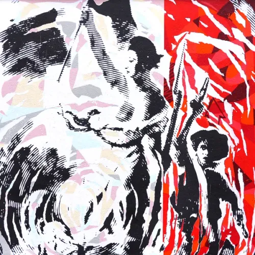 Item #42949672968 Media