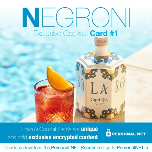 Item #163208757249 Media