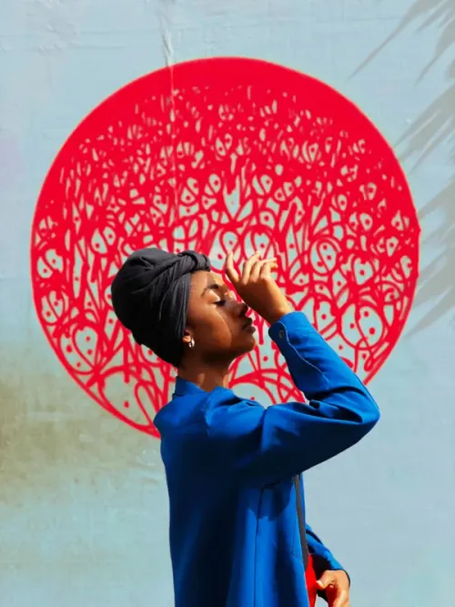 Item #103079215105 Media