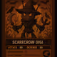 Scarecrow Digi
