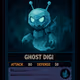 Ghost Digi