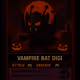 Vampire Bat Digi