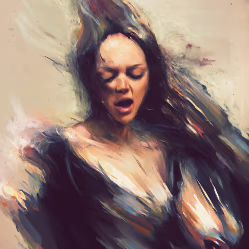 INSIGHTS unpreventable