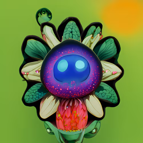 Murakami Flowerai