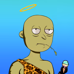 2252