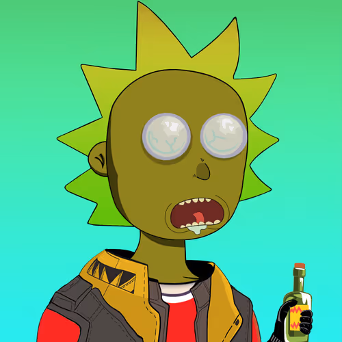 Galacticouncil