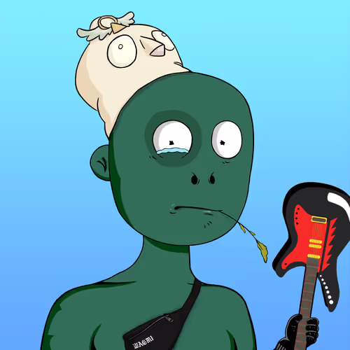 Galacticouncil