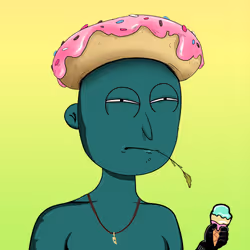 2773