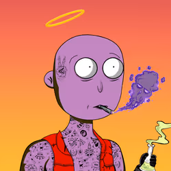1504