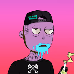 1448