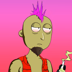 3071