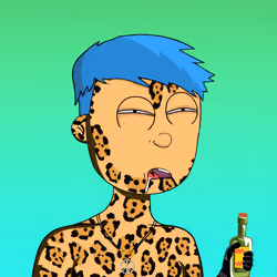 3223