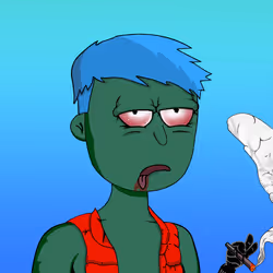 1310