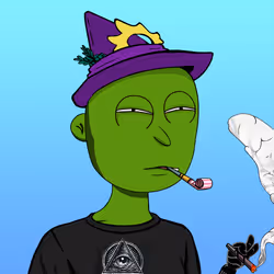 2230