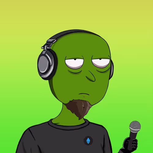 Galacticouncil
