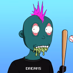 131