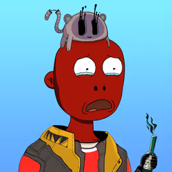 3043